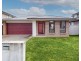 3 Norbis Road, Edmondson Park NSW 2174