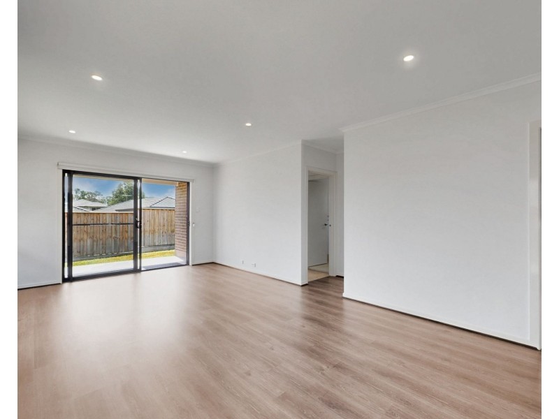 3 Norbis Road, Edmondson Park NSW 2174