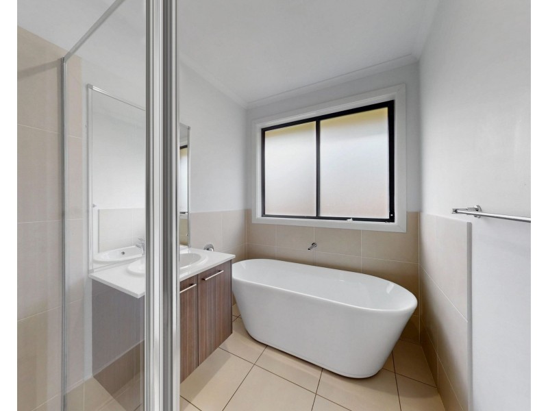 3 Norbis Road, Edmondson Park NSW 2174