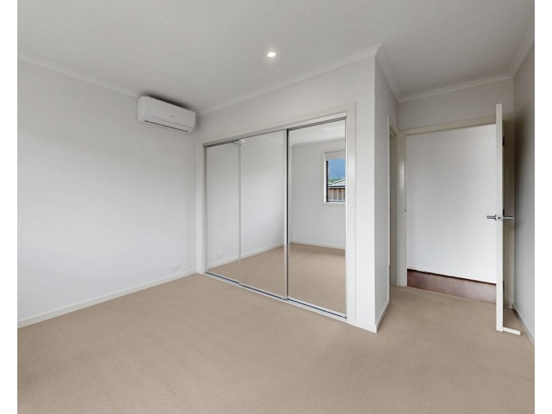 3 Norbis Road, Edmondson Park NSW 2174