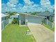 9 Blue Sea Court, Bargara QLD 4670