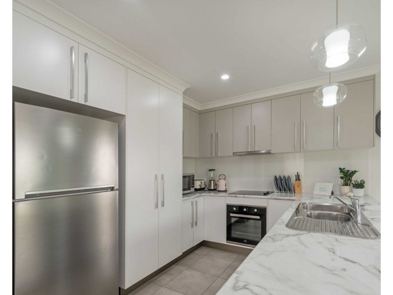 9 Blue Sea Court, Bargara QLD 4670