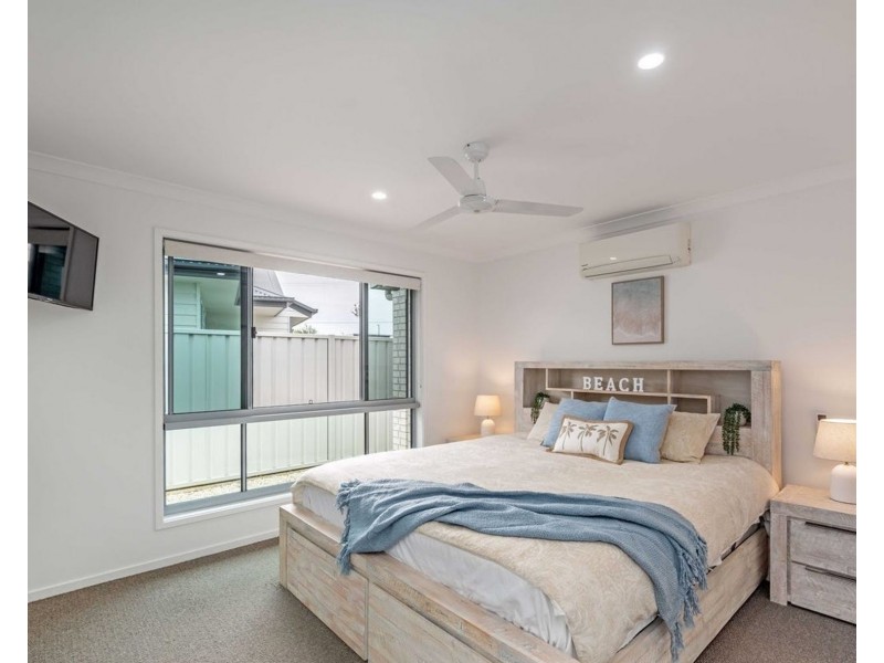 9 Blue Sea Court, Bargara QLD 4670