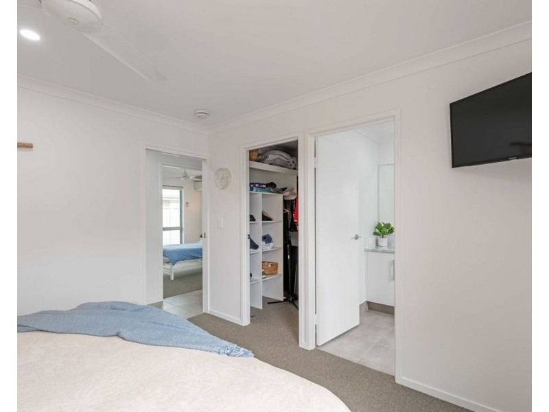 9 Blue Sea Court, Bargara QLD 4670