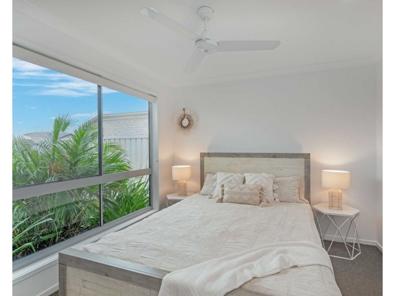9 Blue Sea Court, Bargara QLD 4670