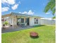 9 Blue Sea Court, Bargara QLD 4670