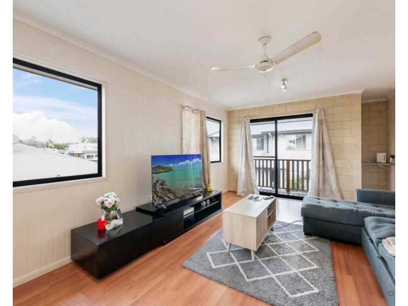 3/65 Gavin Street, Bundaberg North QLD 4670