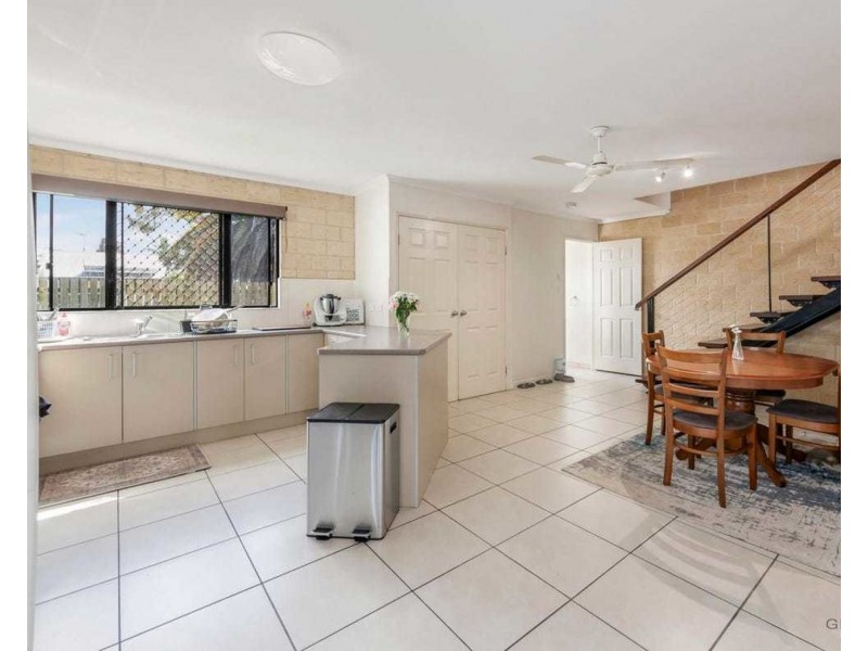 3/65 Gavin Street, Bundaberg North QLD 4670