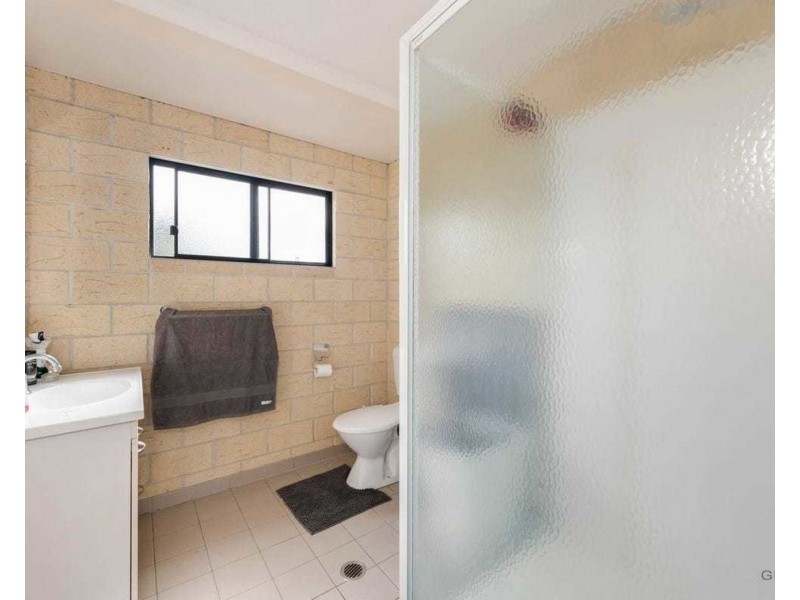 3/65 Gavin Street, Bundaberg North QLD 4670