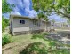 6 Tarakan Street, Svensson Heights QLD 4670
