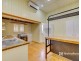 6 Tarakan Street, Svensson Heights QLD 4670