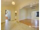 6 Tarakan Street, Svensson Heights QLD 4670