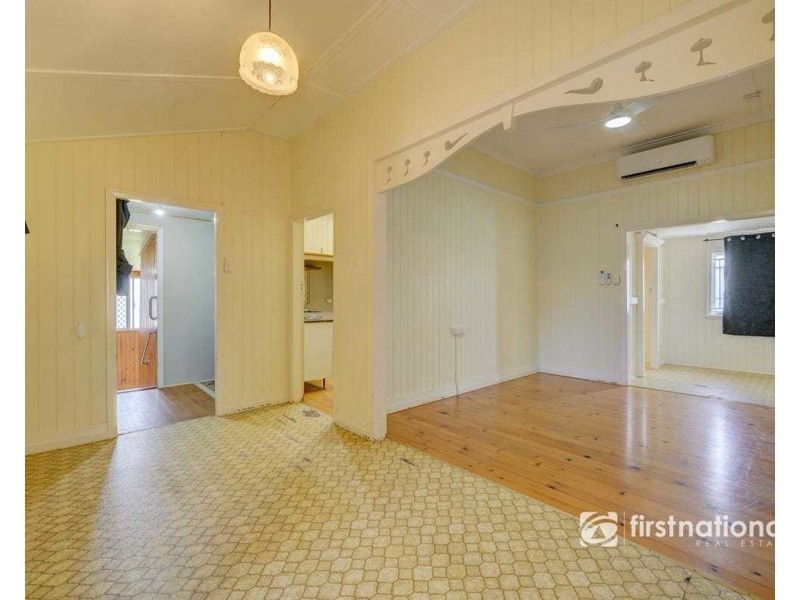 6 Tarakan Street, Svensson Heights QLD 4670