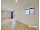 6 Tarakan Street, Svensson Heights QLD 4670