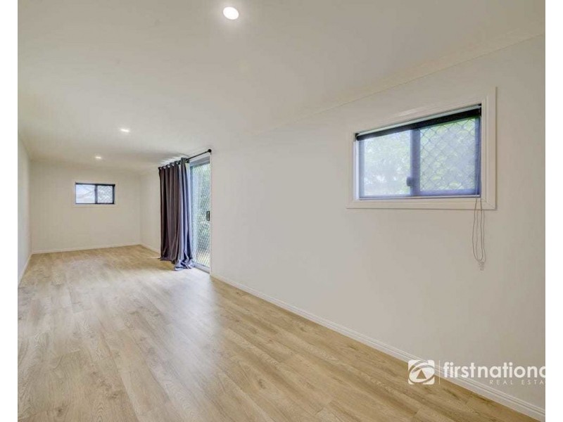 6 Tarakan Street, Svensson Heights QLD 4670