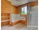 6 Tarakan Street, Svensson Heights QLD 4670