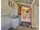 6 Tarakan Street, Svensson Heights QLD 4670