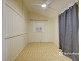 6 Tarakan Street, Svensson Heights QLD 4670