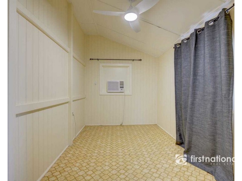 6 Tarakan Street, Svensson Heights QLD 4670