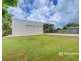 6 Tarakan Street, Svensson Heights QLD 4670
