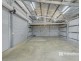6 Tarakan Street, Svensson Heights QLD 4670