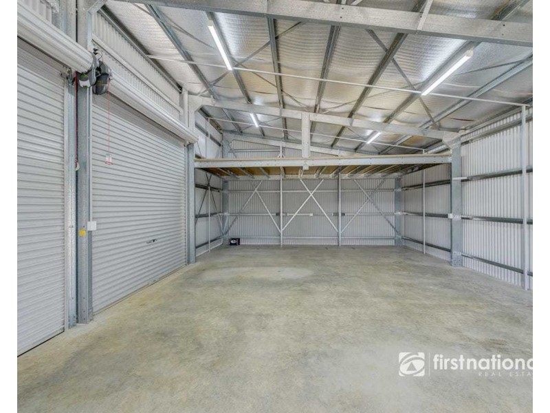 6 Tarakan Street, Svensson Heights QLD 4670