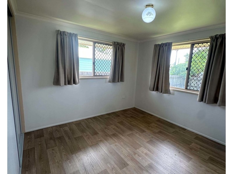 2a Bonding Street, Kepnock QLD 4670