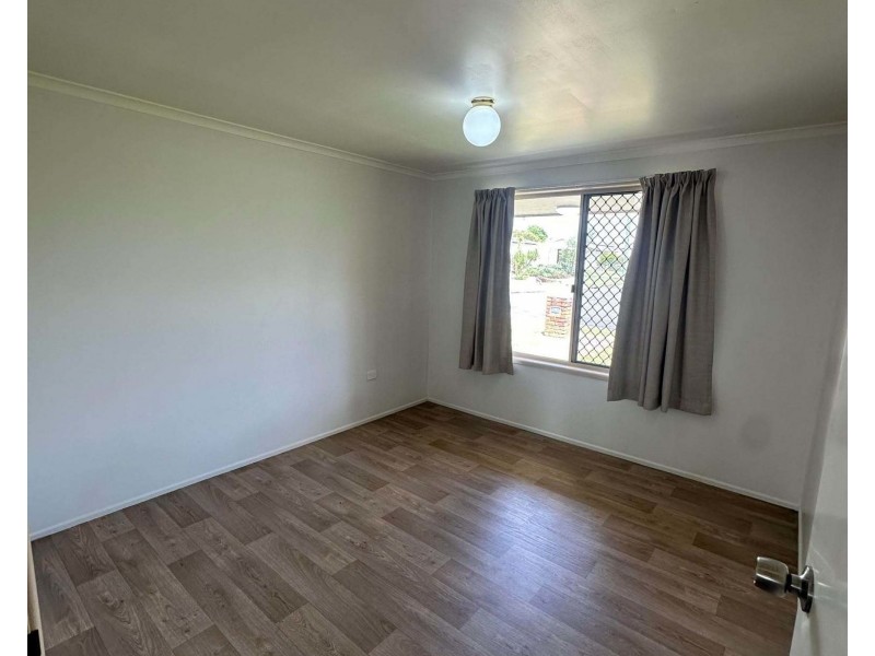 2a Bonding Street, Kepnock QLD 4670