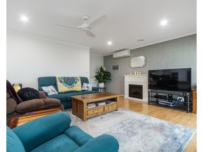 5 Sunrise Court, Carrum Downs VIC 3201