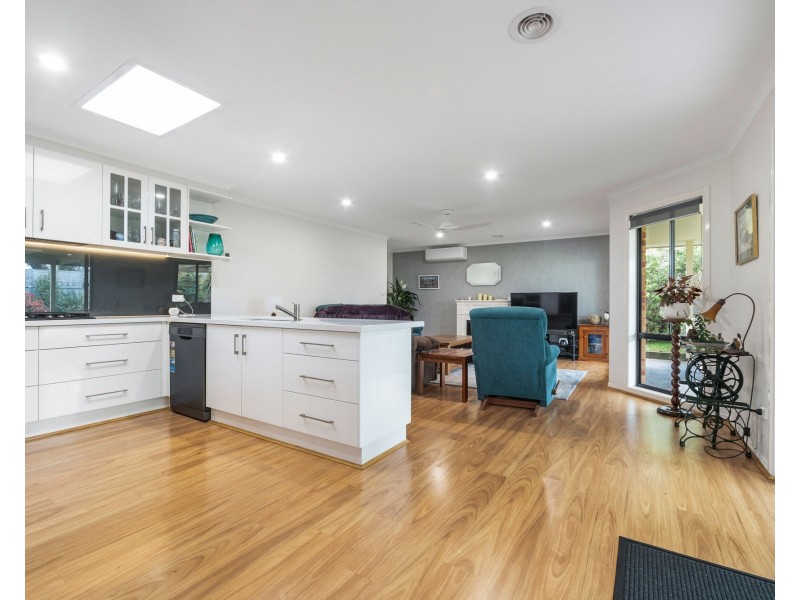 5 Sunrise Court, Carrum Downs VIC 3201