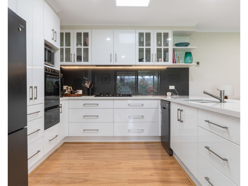 5 Sunrise Court, Carrum Downs VIC 3201