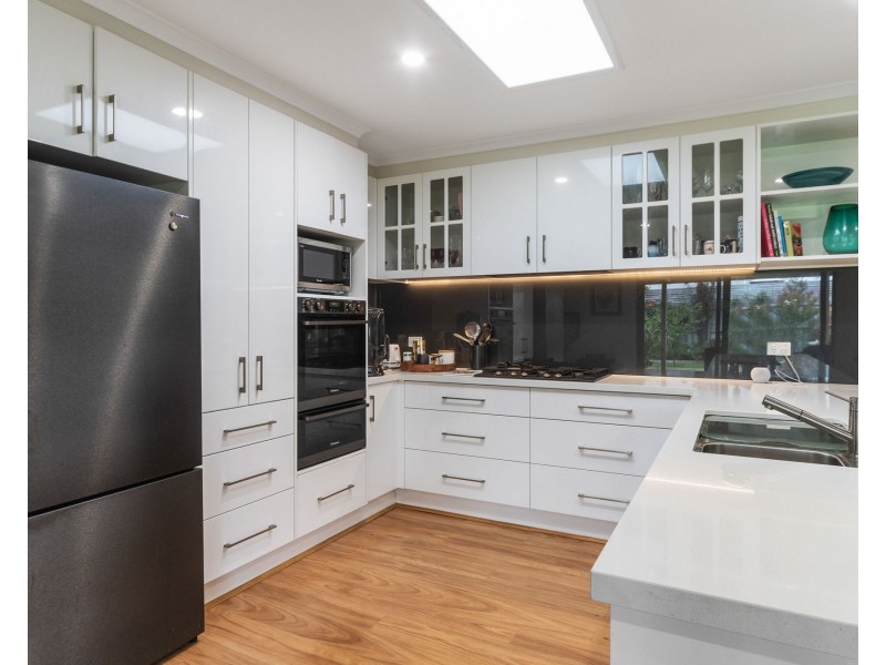 5 Sunrise Court, Carrum Downs VIC 3201