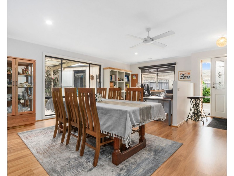 5 Sunrise Court, Carrum Downs VIC 3201