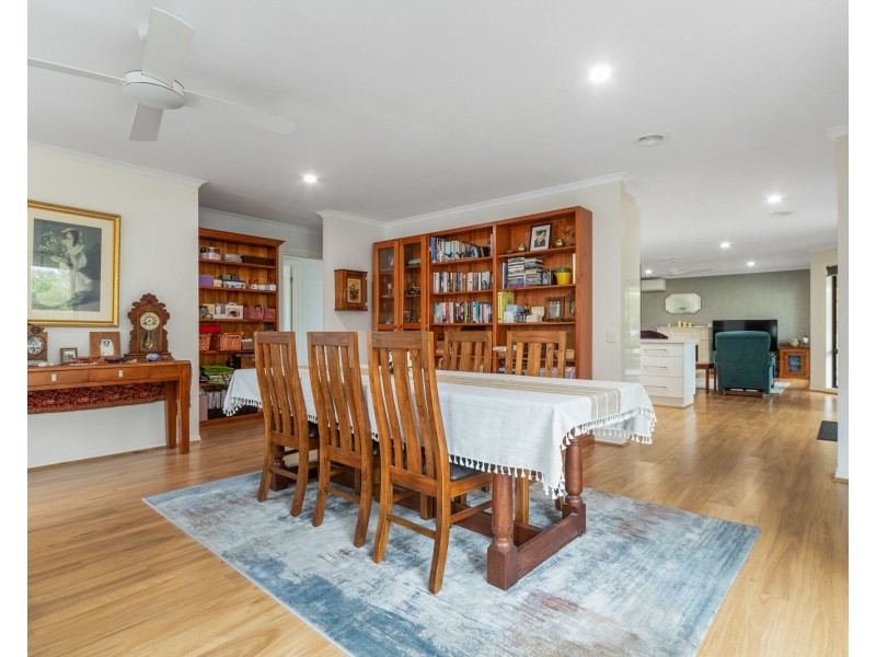 5 Sunrise Court, Carrum Downs VIC 3201