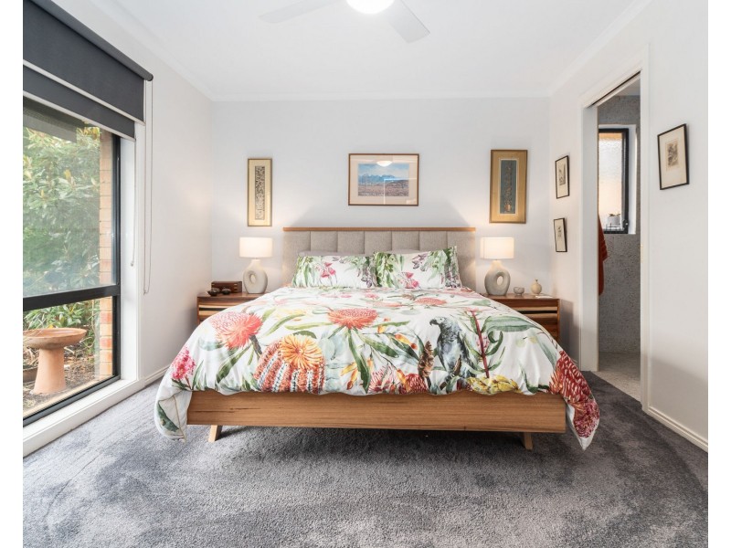 5 Sunrise Court, Carrum Downs VIC 3201