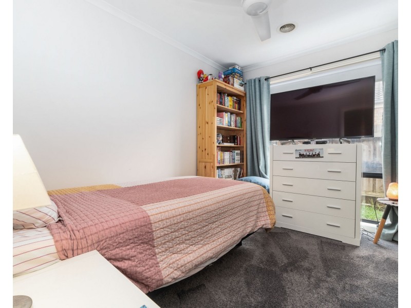 5 Sunrise Court, Carrum Downs VIC 3201