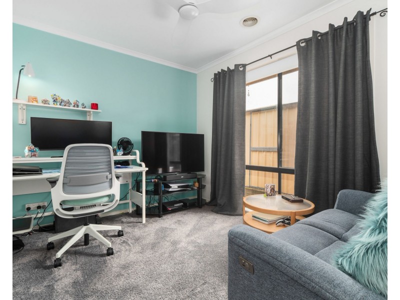 5 Sunrise Court, Carrum Downs VIC 3201