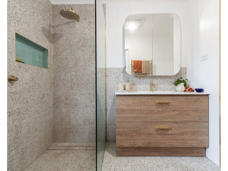 5 Sunrise Court, Carrum Downs VIC 3201