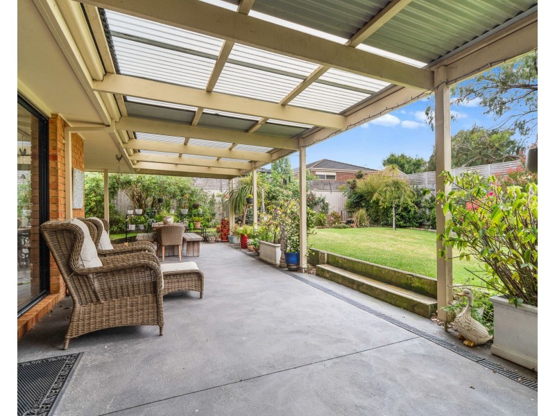 5 Sunrise Court, Carrum Downs VIC 3201