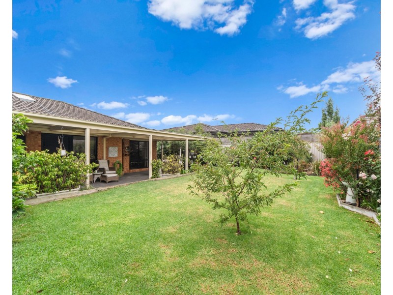5 Sunrise Court, Carrum Downs VIC 3201