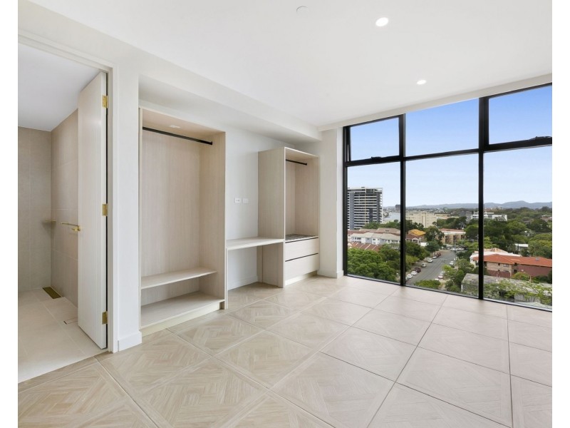 1016/24 Queen Street, Southport QLD 4215