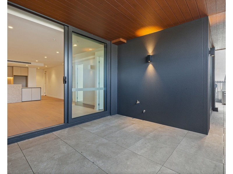 348 HAWTHORN ROAD, Caulfield South VIC 3162