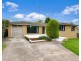 329 Remembrance Drive, Camden Park NSW 2570