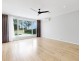 329 Remembrance Drive, Camden Park NSW 2570