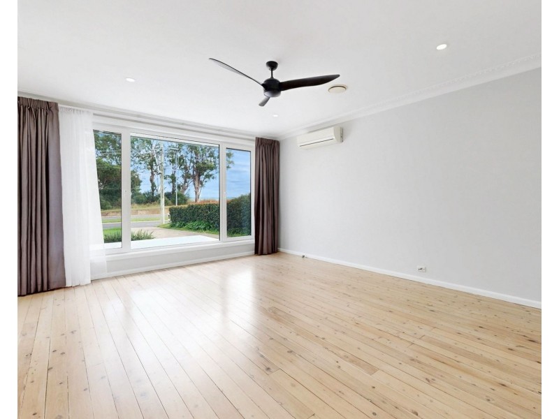 329 Remembrance Drive, Camden Park NSW 2570