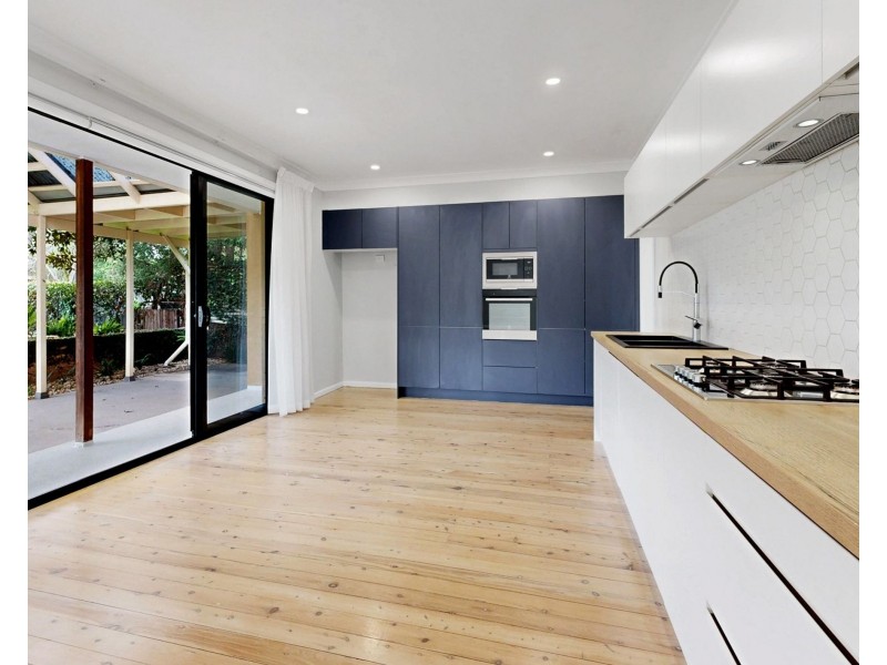 329 Remembrance Drive, Camden Park NSW 2570