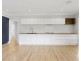 329 Remembrance Drive, Camden Park NSW 2570
