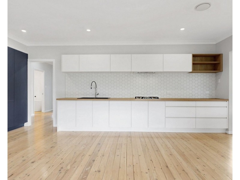 329 Remembrance Drive, Camden Park NSW 2570