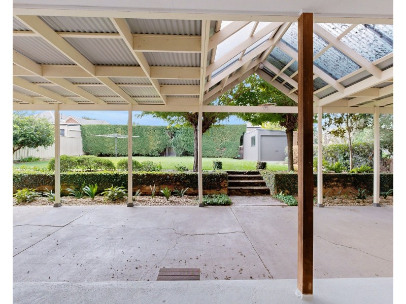 329 Remembrance Drive, Camden Park NSW 2570