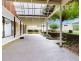 329 Remembrance Drive, Camden Park NSW 2570